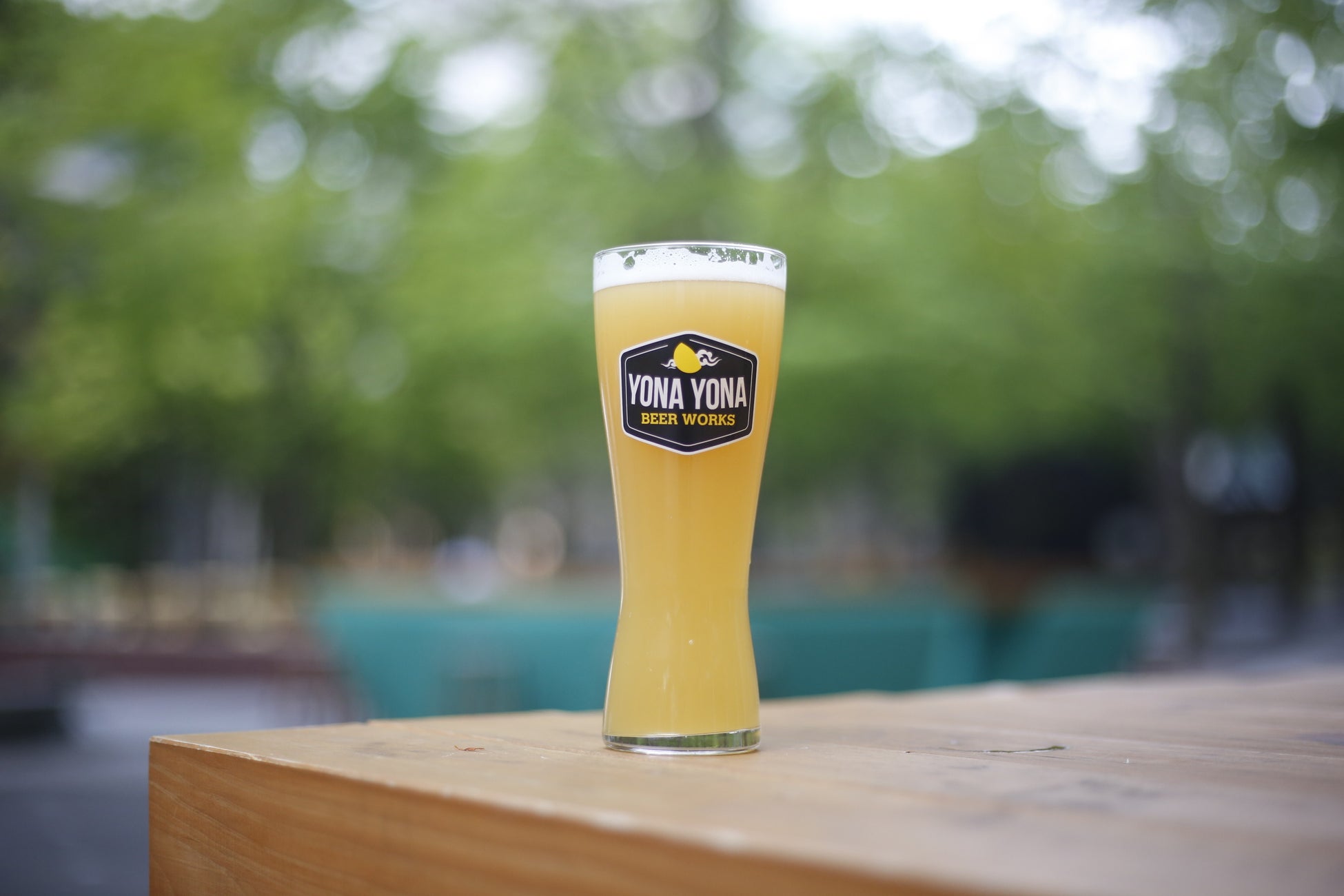 【よなよなビアワークス】王道のHazy IPAを追求した一杯「FAC Hazy IPA 2026 #1」数量限定