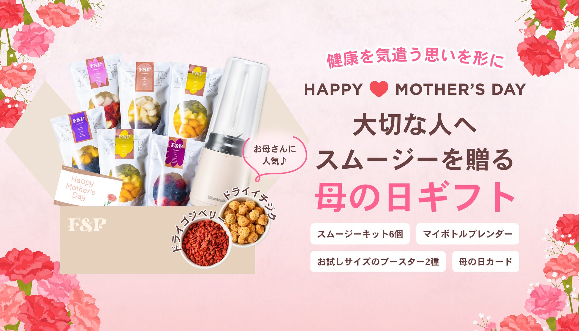 【木村屋總本店】＜新商品＞昨年よりもれん乳量UP！自社製みるくあんを使用した「みるくあんぱん」登場。初夏にぴったりのすっきり後味「ジャンボむしケーキ 塩キャラメル」など