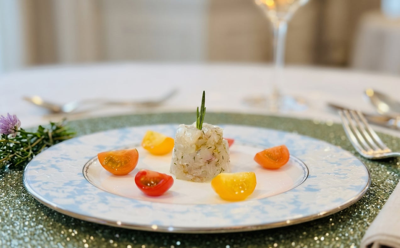 スムージー専門店の先駆者が、母の日に贈る本格ウェルネスギフト