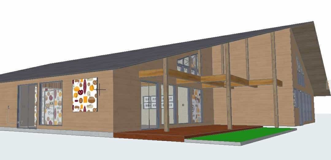 公益信託「サントリー世界愛鳥基金」２０２６年度助成先決定