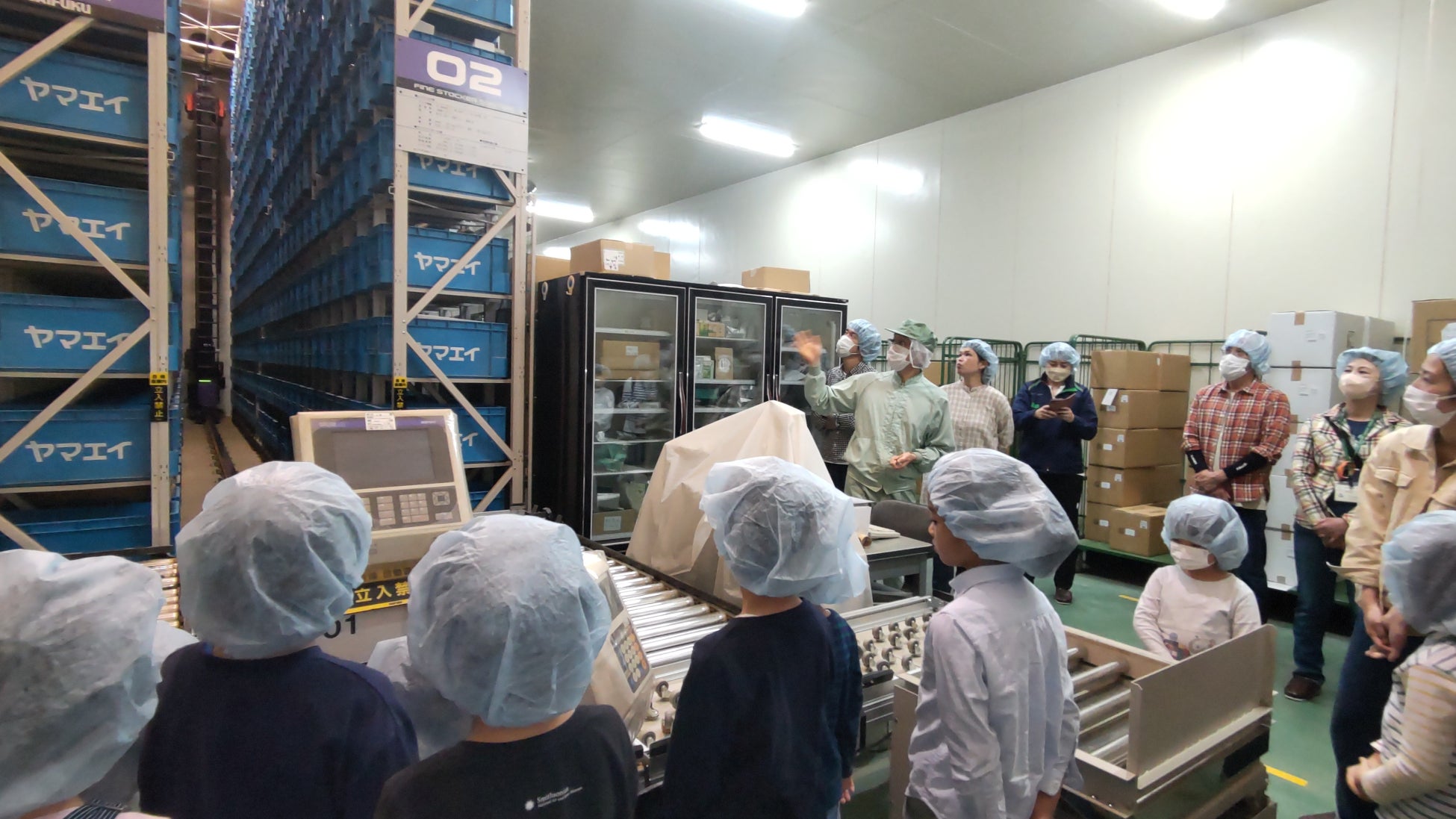 阪神タイガース×六甲ビール「Tigers Premium Kölsch Ver.03」本日発売—2026年スローガン「熱覇」を纏い、勝利のケルシュが進化