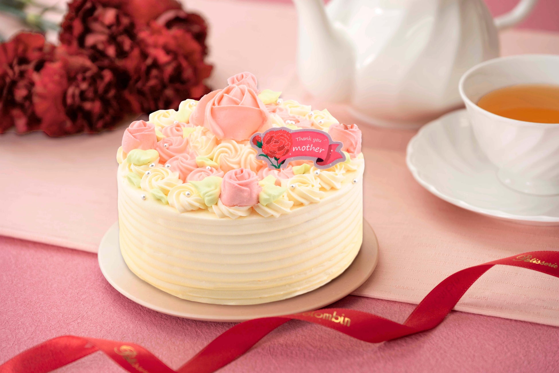 焼肉、寿司食べ放題の「すたみな太郎 可児店」が4/25(土)全面改装オープン！「すたみな太郎 PREMIUM BUFFET 可児店」として再始動！