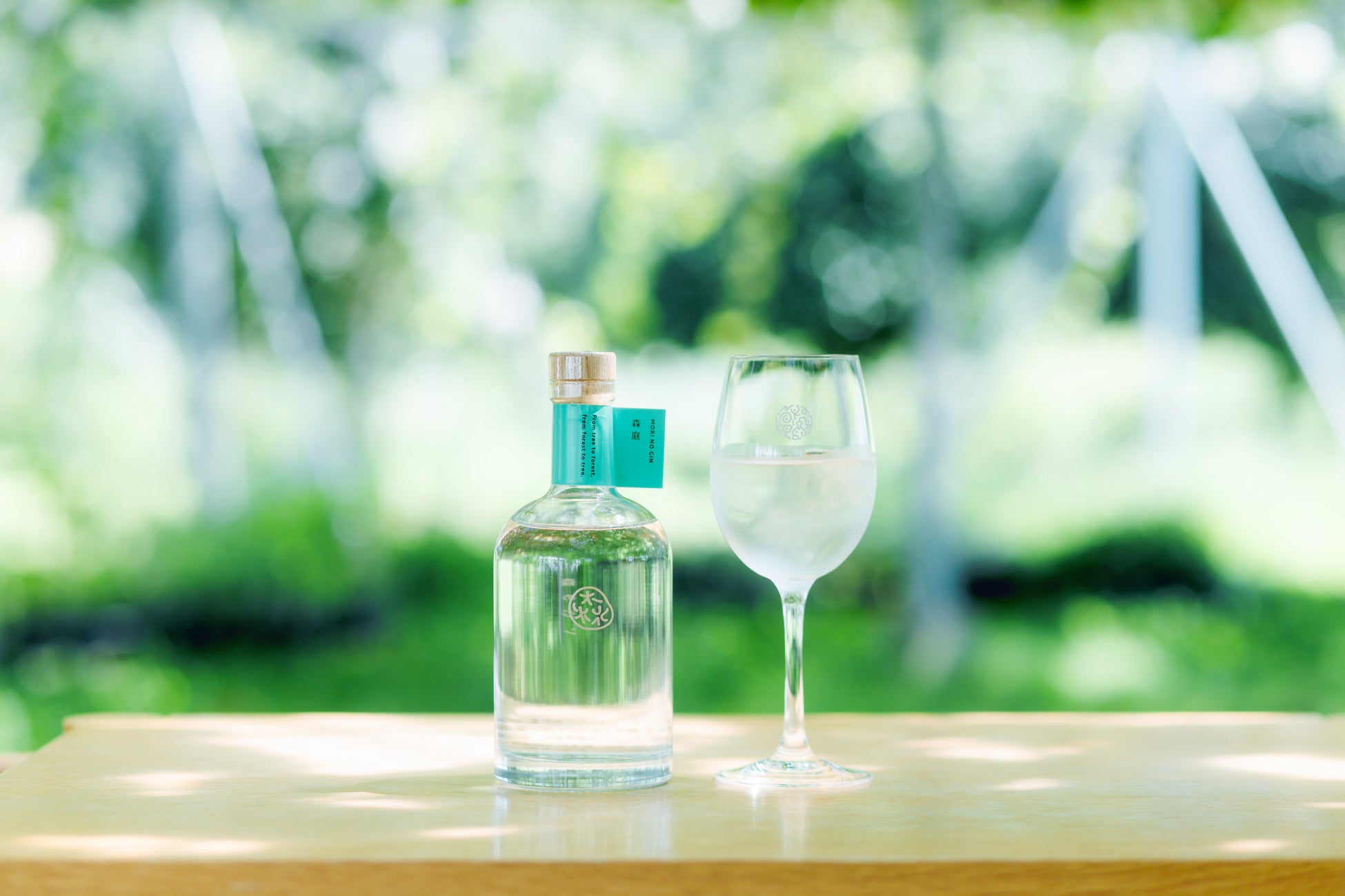 コロンバンが母の日を祝う花束のようなバタークリームケーキ「母の日バターデコレーション」を期間限定販売