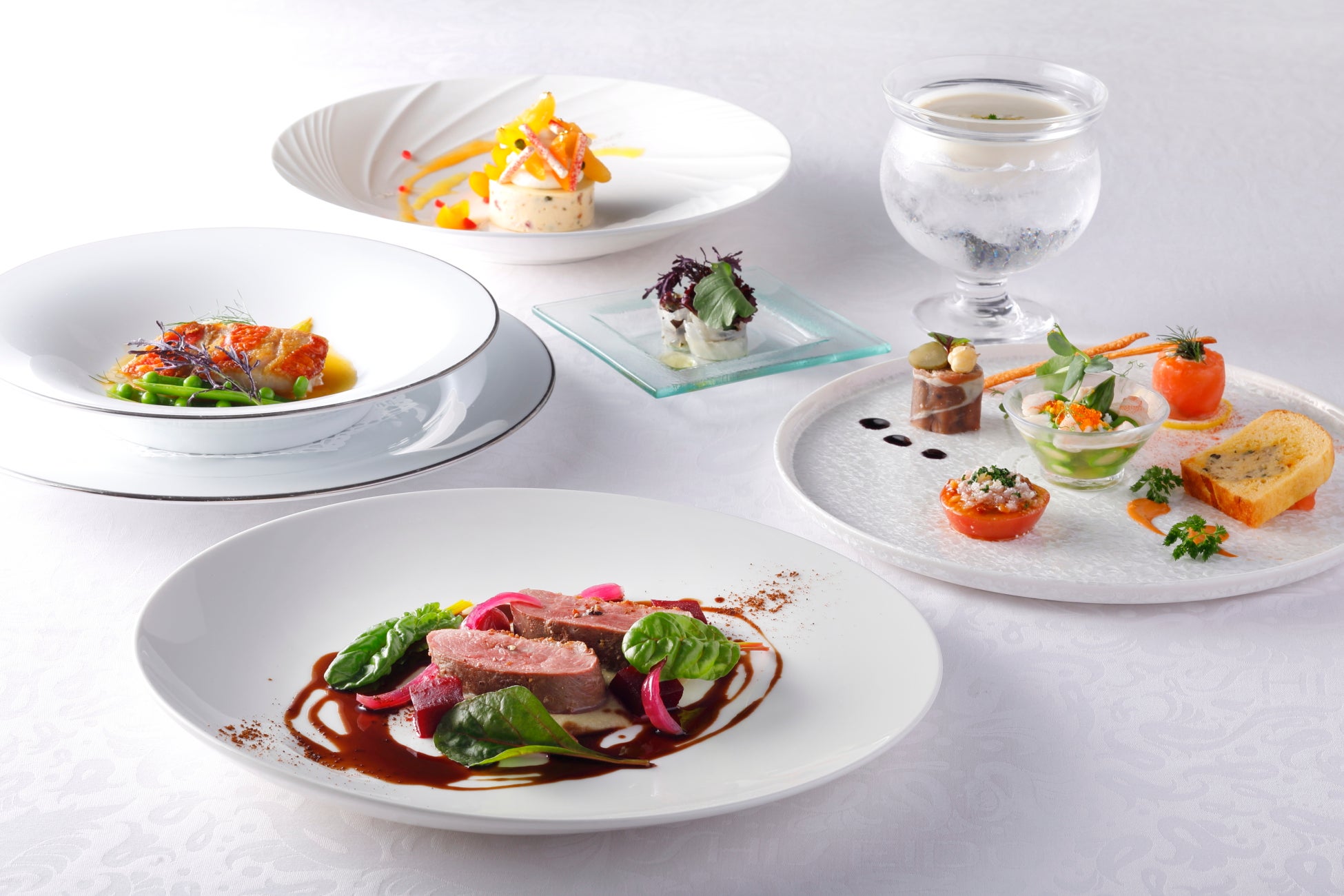 「やよい軒」公式X・Instagramそれぞれで実施『今日に、よいもの。ゴールデンウィークキャンペーン』