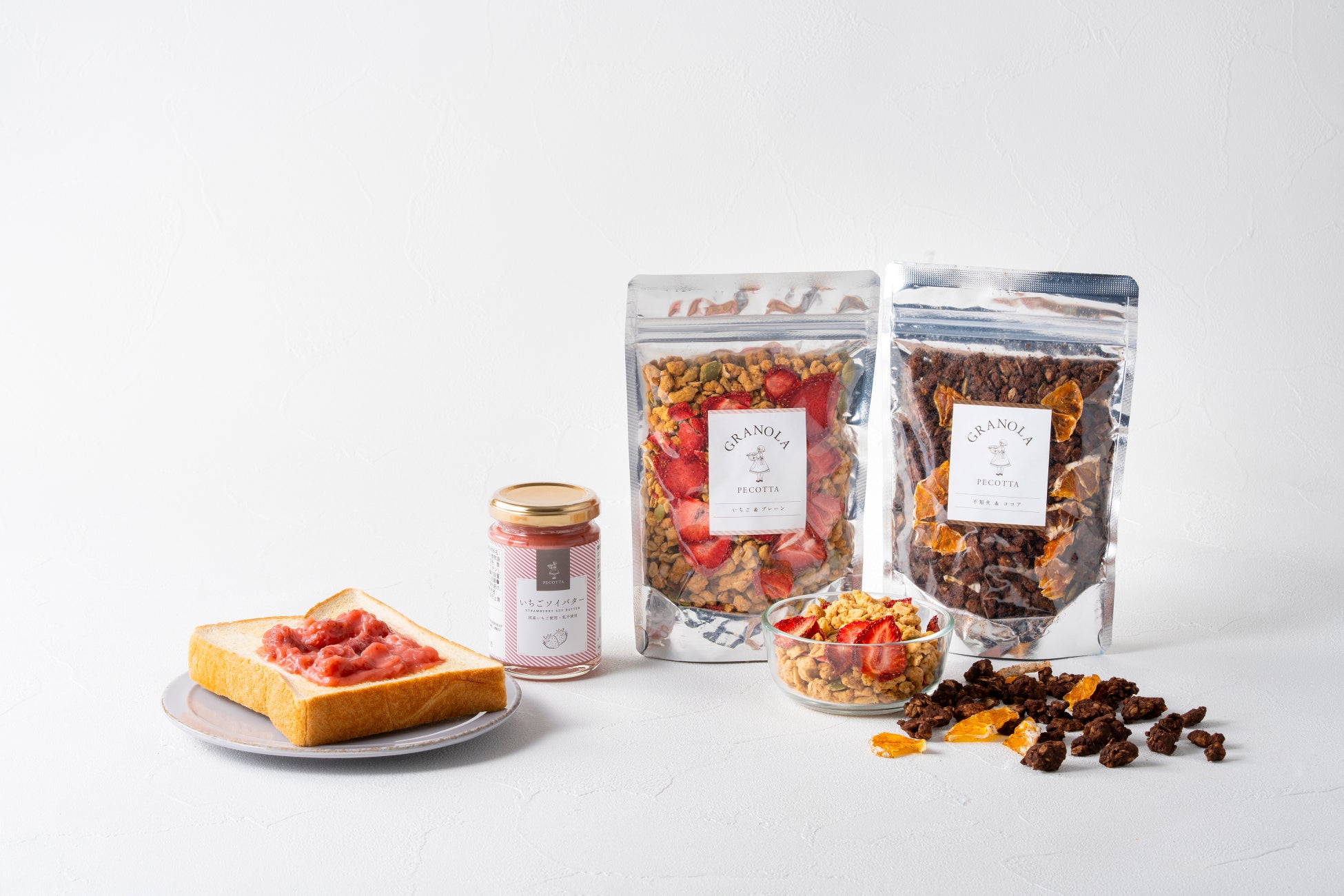 ウイスキーをより楽しむための検定試験「第23回ウイスキー検定」　申込開始 ！