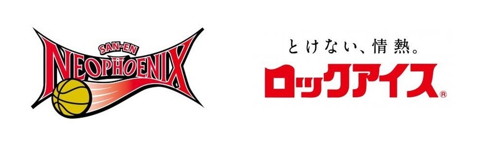 cotta×不二製油が手掛ける、おいしさと健康を叶える人気商品店舗限定ブランド PECOTTA「いちごソイバター」、「ソイグラノーラ(2種)」オンラインショップでの発売スタート！