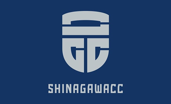 李朝園株式会社 スポンサー契約継続のお知らせ