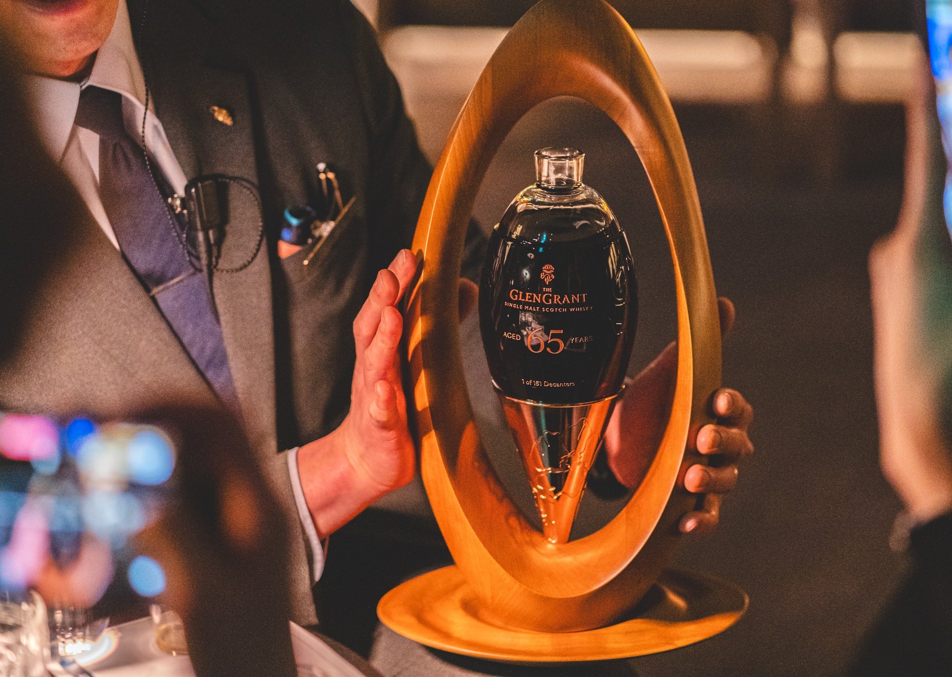 期間限定！静岡PARCO屋上に開放感あふれるバーベキュービアガーデンが今年も登場！「マチソラ BBQビアガーデン」4月24日(金)オープン！