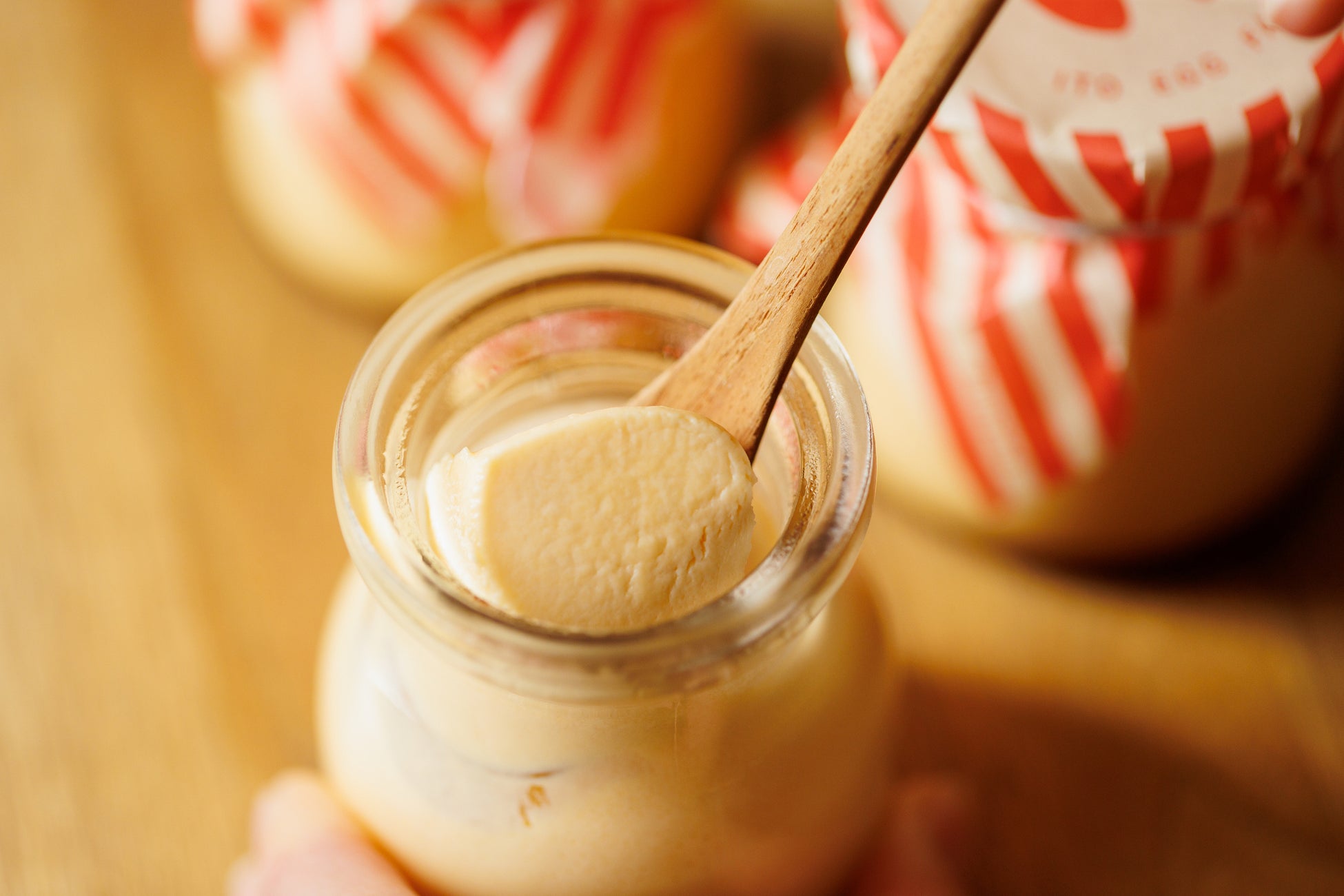 佐賀国際空港内「sagair(サガエアー)」オープン5周年記念イベントを実施!