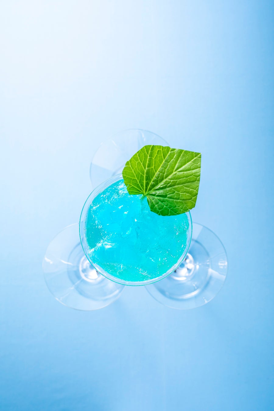 クラダシ、2026年開催の社会貢献型インターンシップ「クラダシチャレンジ」の参加学生の募集を開始