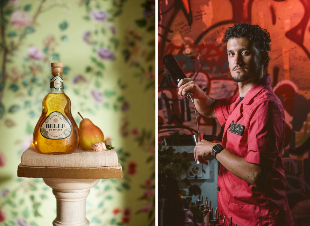 【限定300本】グレープリパブリック醸造 × スワイライフ限定ラベル。　オレンジワイン「橙露（とうろ）」発売開始。