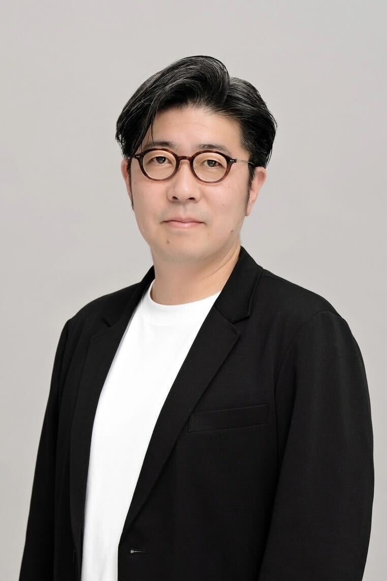 今週末開催！2026年4月25日～26日第6回芋フェス！ＩＮ名古屋オアシス21出店者決定