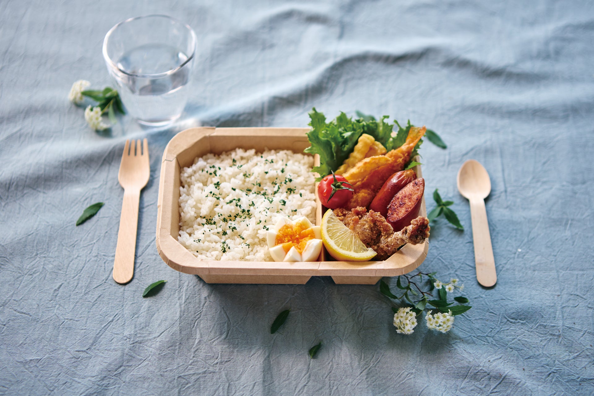 天満紙器、アジア最大級の展示会「Bakery China 2026」に出展