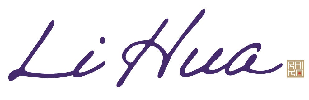 【2026年4月28日（火）グランドオープン】恵比寿に響く、五感の鼓動。礼華グループの新星、進化系ヌーベルシノワ『Li Hua（リーホァ）』誕生。