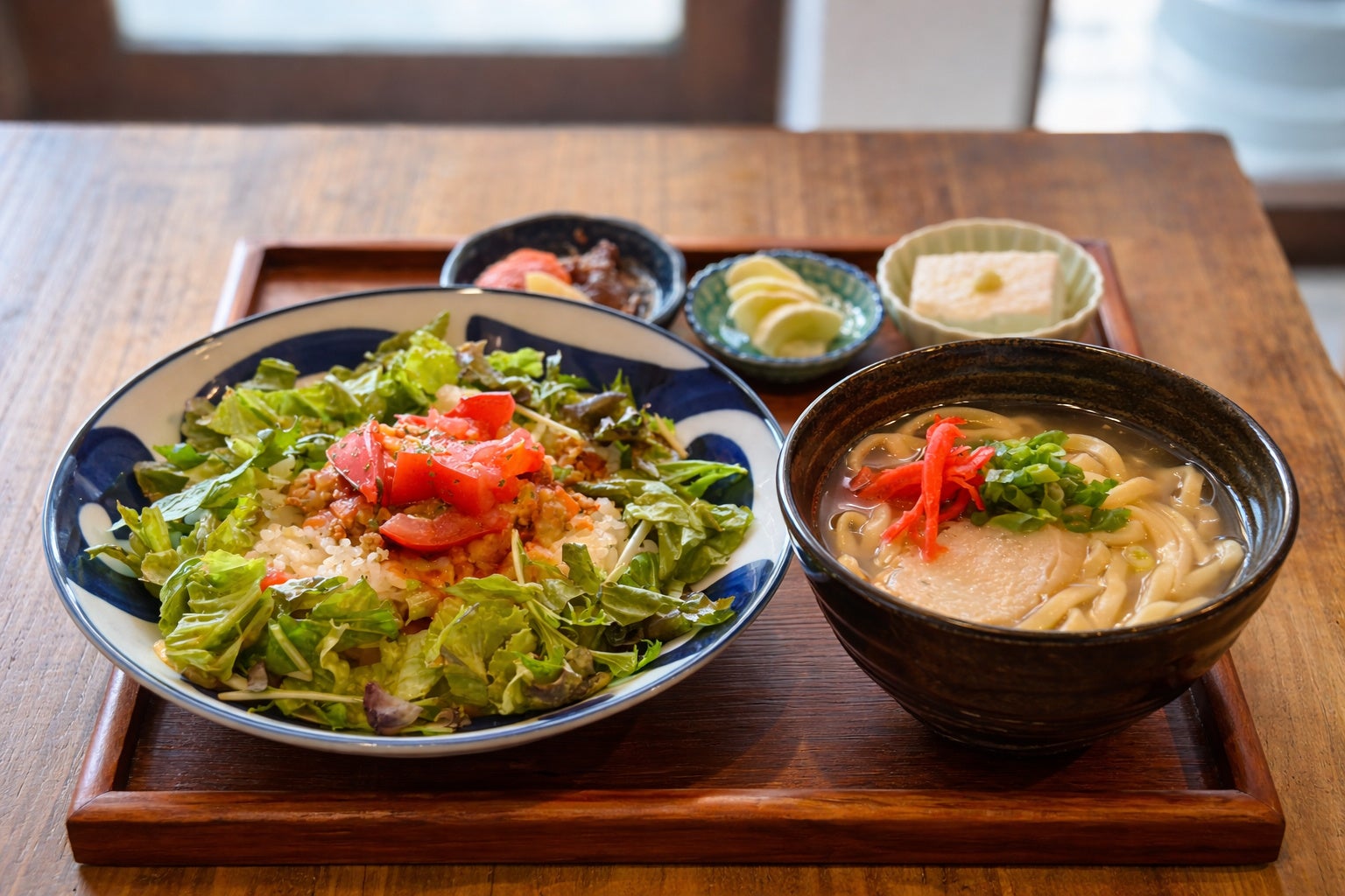 IDDK、湯浅醤油と「宇宙醤油」実証を開始。宇宙での研究開発インフラ構築と新たな食文化創出に向けた第一歩