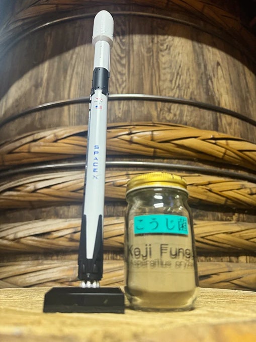 「ローソン」×「パンとエスプレッソと」のコラボ第3弾が4月21日にスタート！大好評“しっとりフレンチトースト”の他、こだわりのクロックムッシュも登場！