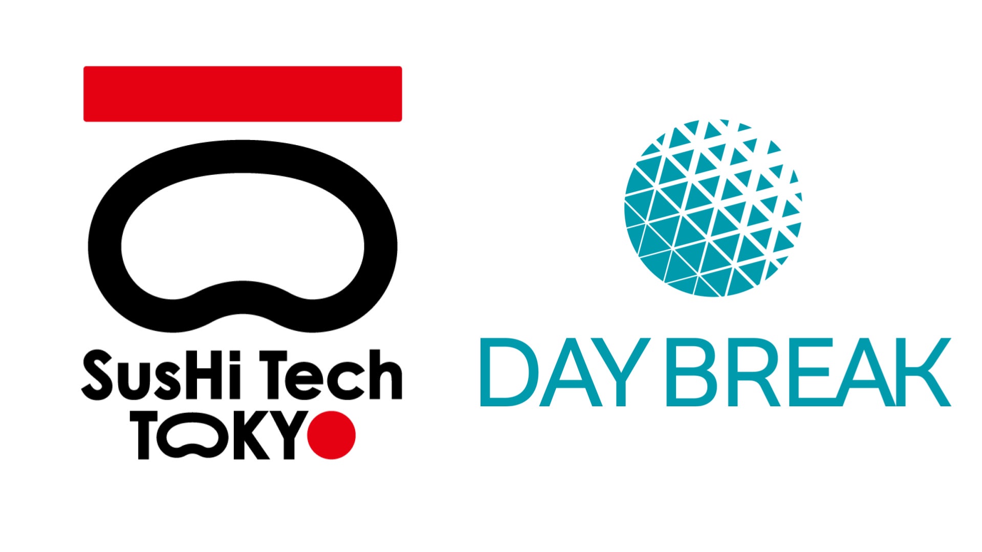 ぴよりんが浜松におでかけ！『ぴよりんおでかけセット』が浜松初登場