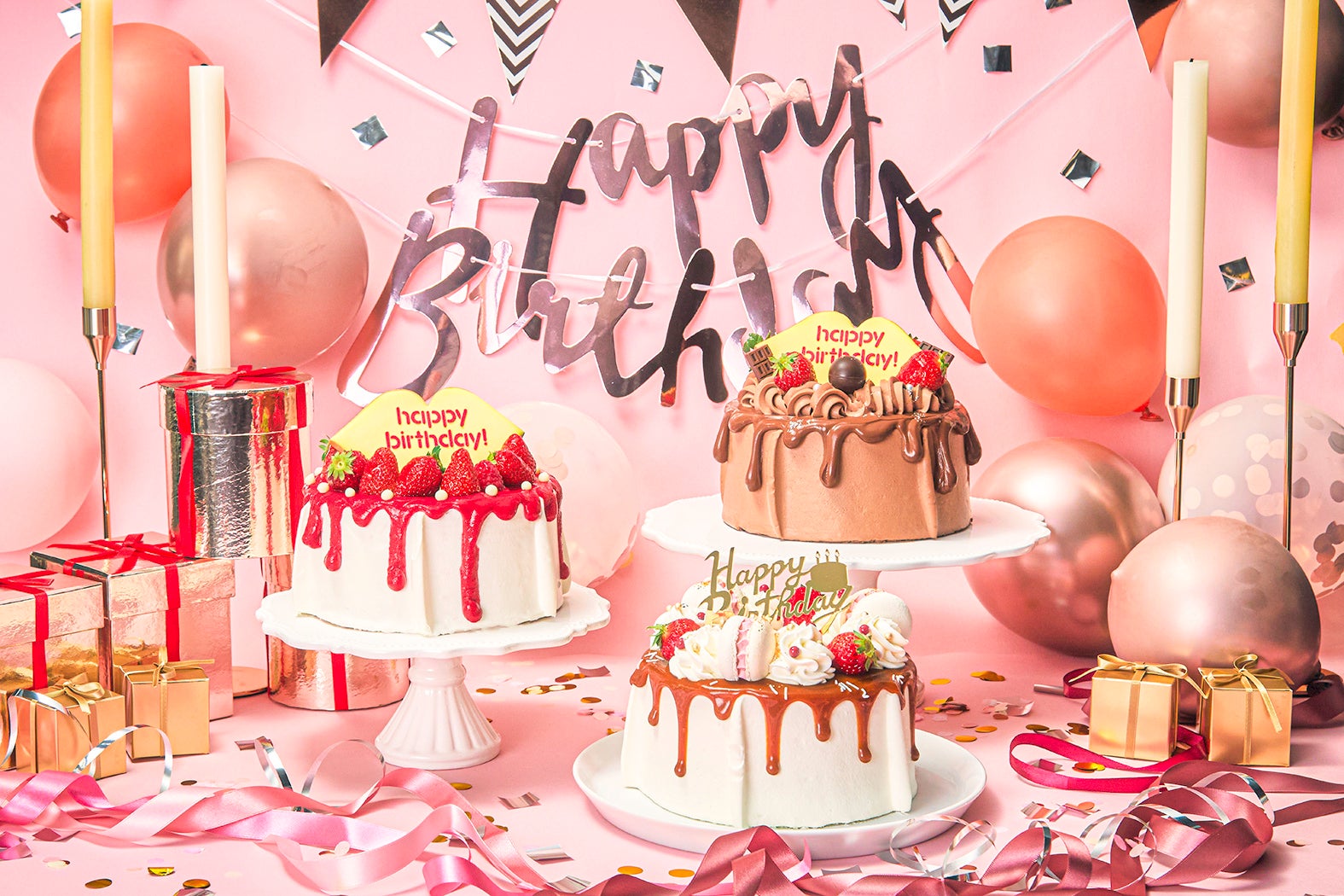 ミシュランガイドで星獲得店のシェフが手がけるグラスフェッドミルクと純黒糖を使った「3,000kmを繋ぐブランマンジェ」が5月6日(水)よりMakuakeにて限定先行発売