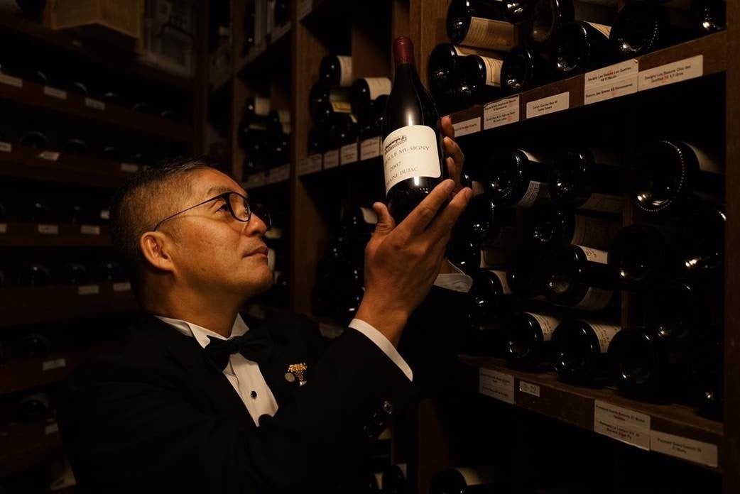 【シェラトングランドホテル広島】ゴールデンウィーク限定スペシャルブッフェ開催　目の前で焼く国産牛ステーキやキッズコーナーなど世代を問わず楽しめるラインアップ