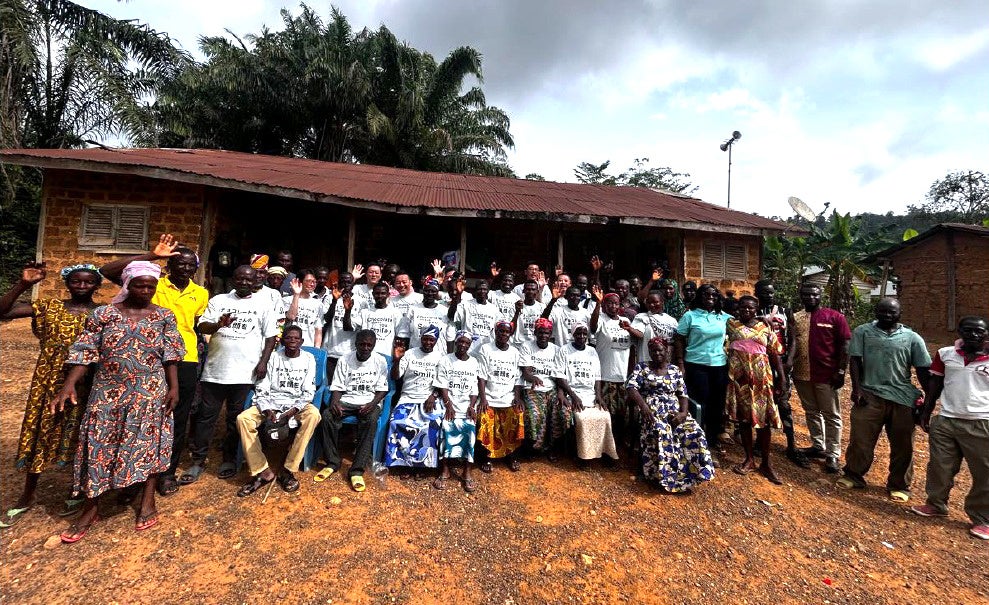 「第19回スイーツ甲子園」オンラインイベント　「超一流パティシエ スーパーライブ」4月24日17時から、YouTube Live配信