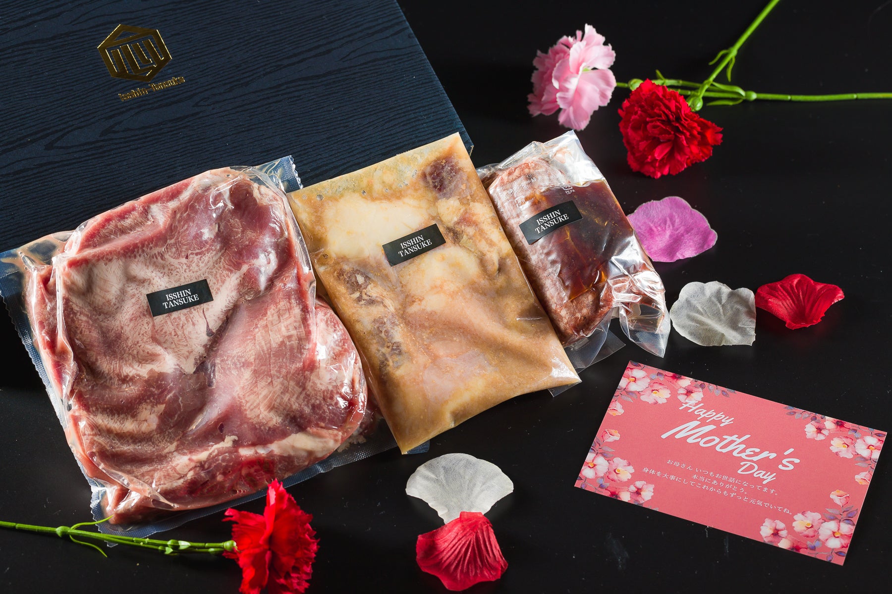 当店限定の新商品！「天とじ丼」を販売！「日本橋 天丼 金子半之助 ららぽーと和泉店」4月23日（木）オープン