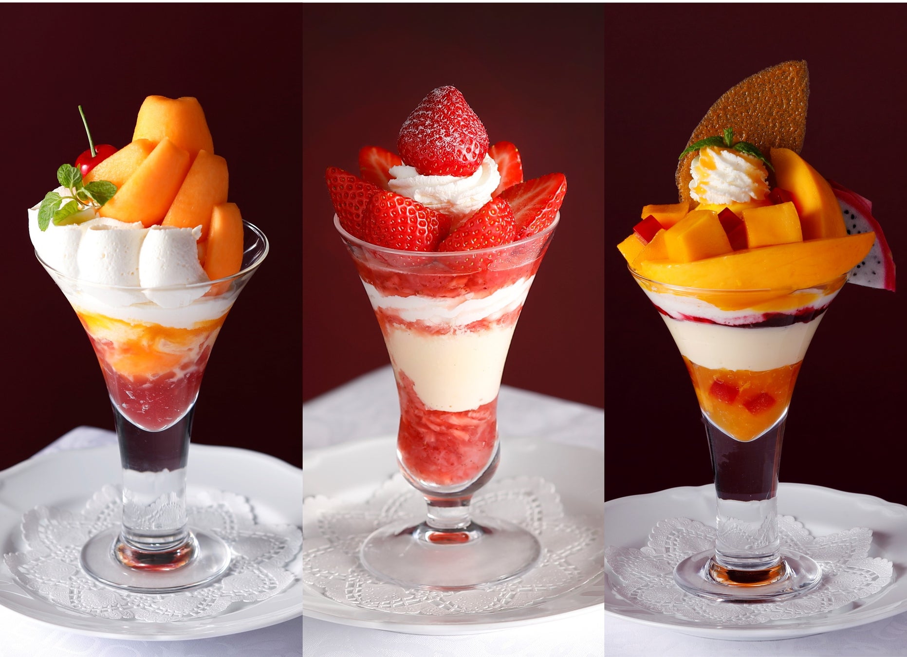 【すき家】スパイシーな、夏よ来い。すき家が「スパイシーキーマカレー丼」を今年も販売！