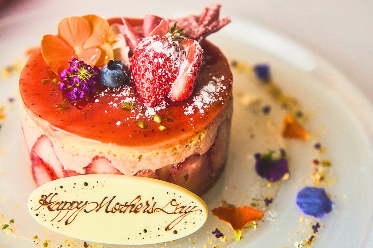 【滋賀・守山】前回満席の人気企画が再登場　特大紅ずわい蟹1杯×タラバ蟹食べ放題「カニ祭り 夏の陣」開催