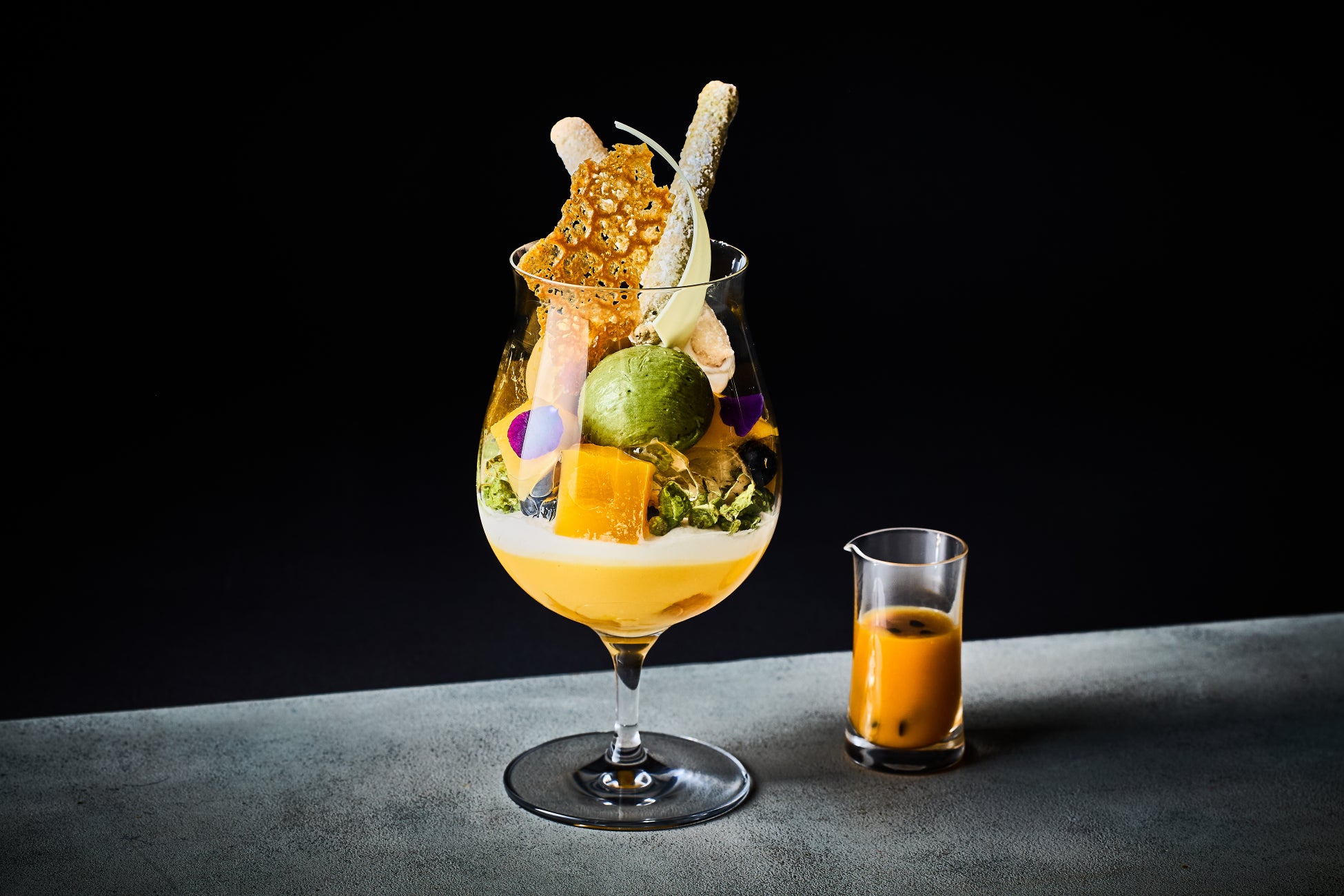 “お値打ちに上質な和⽜”を味わえる本格焼肉「飛騨牛焼肉 伏見屋本店」オープン 4月28日（火）桜通豊田ビル