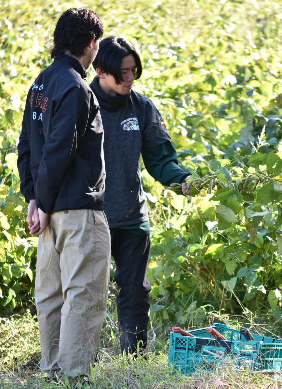 『”良いものを作っても売れない”に別の選択肢を。』フォレストバンク、創業3年で326社と取引。