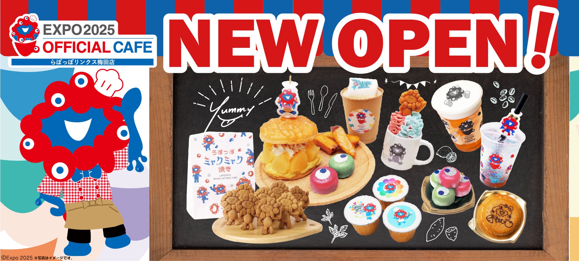 「セブンプレミアム 琉球そば」が4月28日（火）より季節限定で販売！豚×鰹の奥深いスープで味わう沖縄を感じる本格派のカップ麺