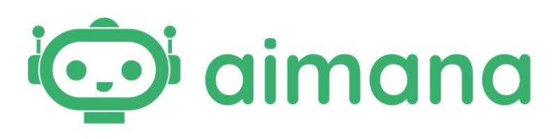 ゼネラルBREXA テクノロジー、「店長の参謀」になるAIサービスを開発