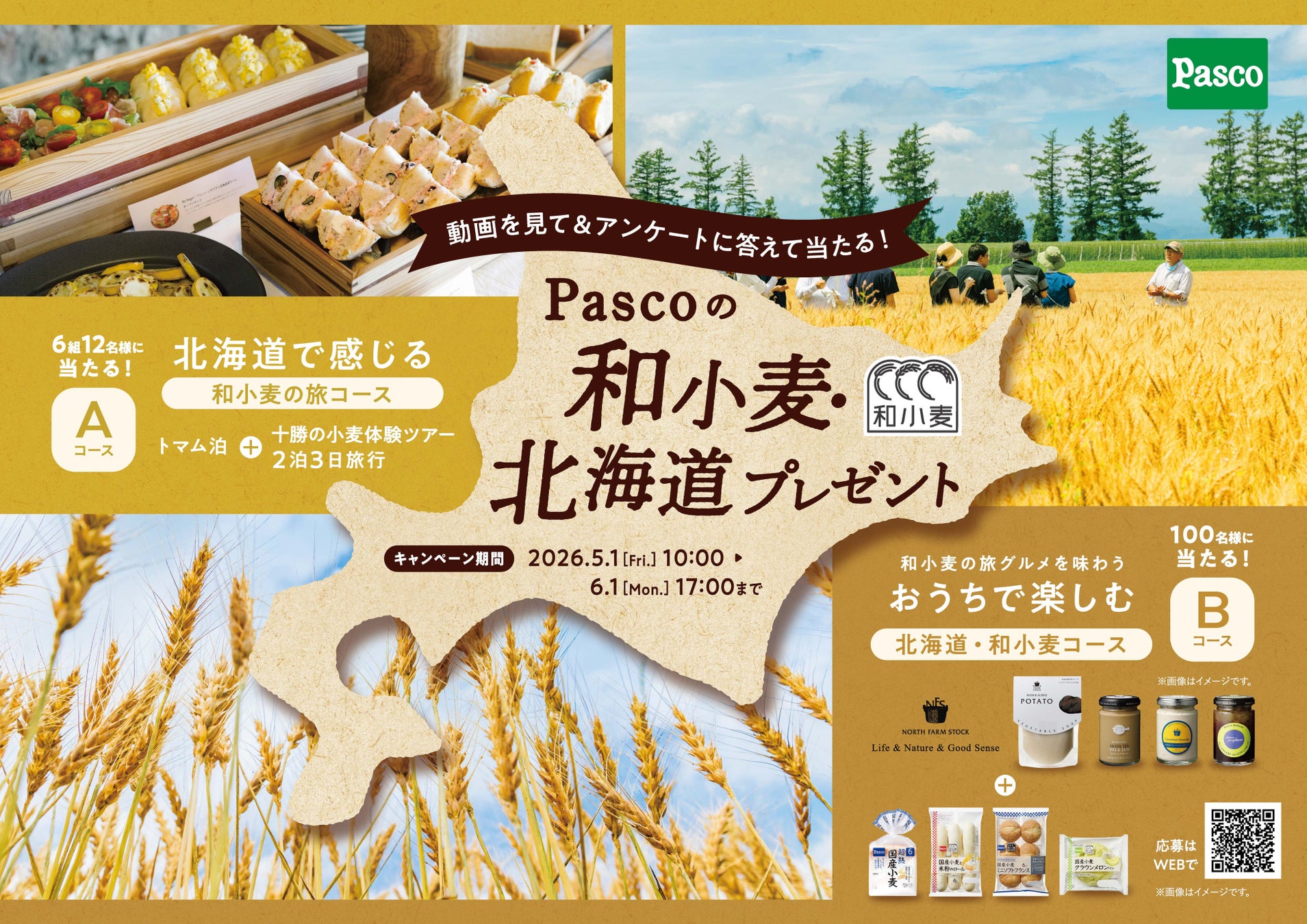 米国法人『Kabaya USA Inc.』の設立ついて