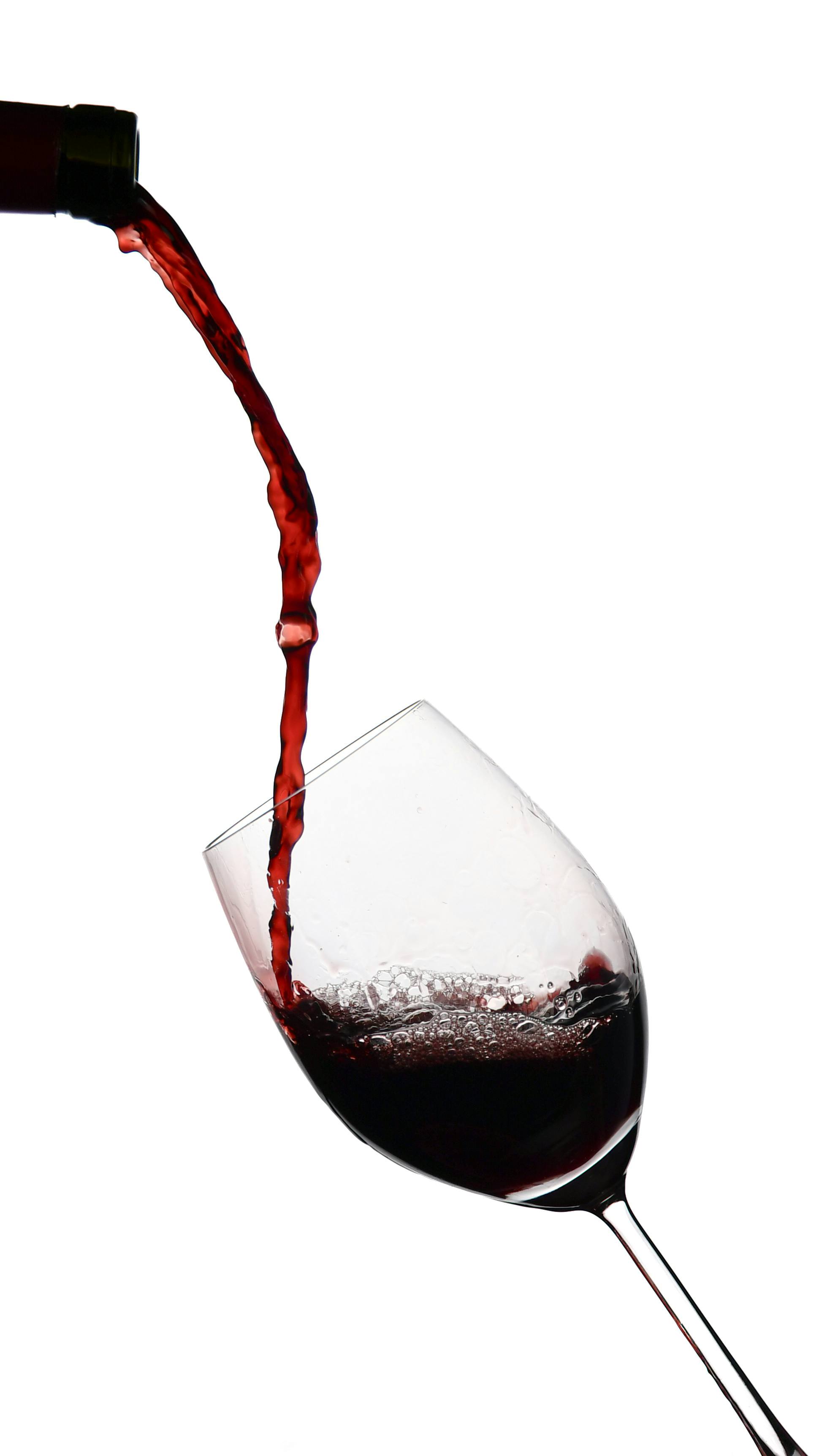 ロレックス デイトナ クロノグラフが愛される理由──美食家が惹かれる「時間の価値」とは