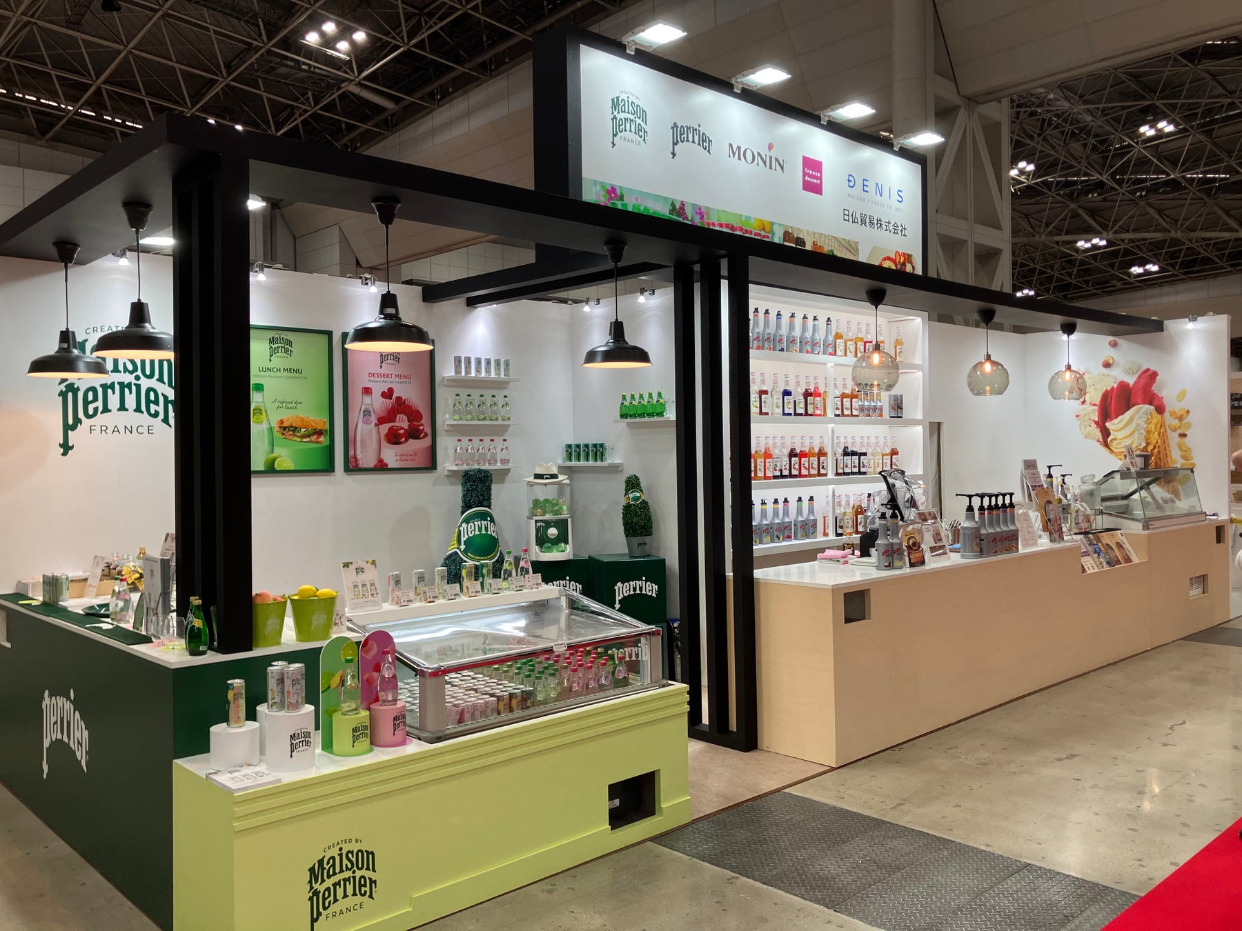 【広島T-SITE】自分らしい心を動かすものと出会える「廣島 蚤の市」を5/2(土)、3(日・祝)に開催