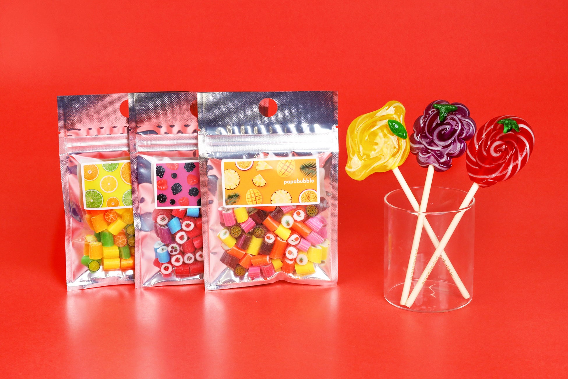 ロッテとドコモがドコモの仮想マーケティング技術を活用した、クーポン配信におけるターゲティングの実証実験に成功