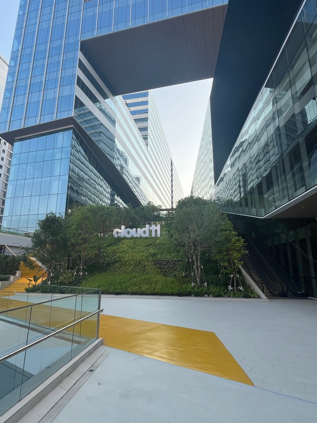 タイ初出店！肉汁餃子のダンダダンがバンコクにオープンします！