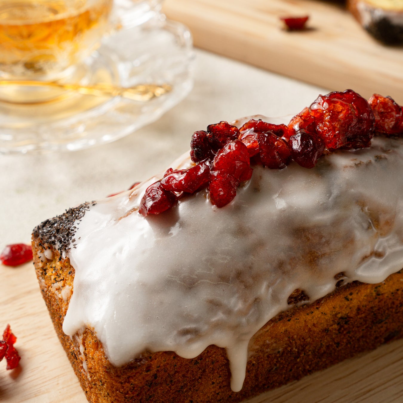 “ばかうけ”から夏限定の2フレーバーが新登場「とうもろこし味」「スパイシーカレー味」を5月18日（月）より期間限定発売