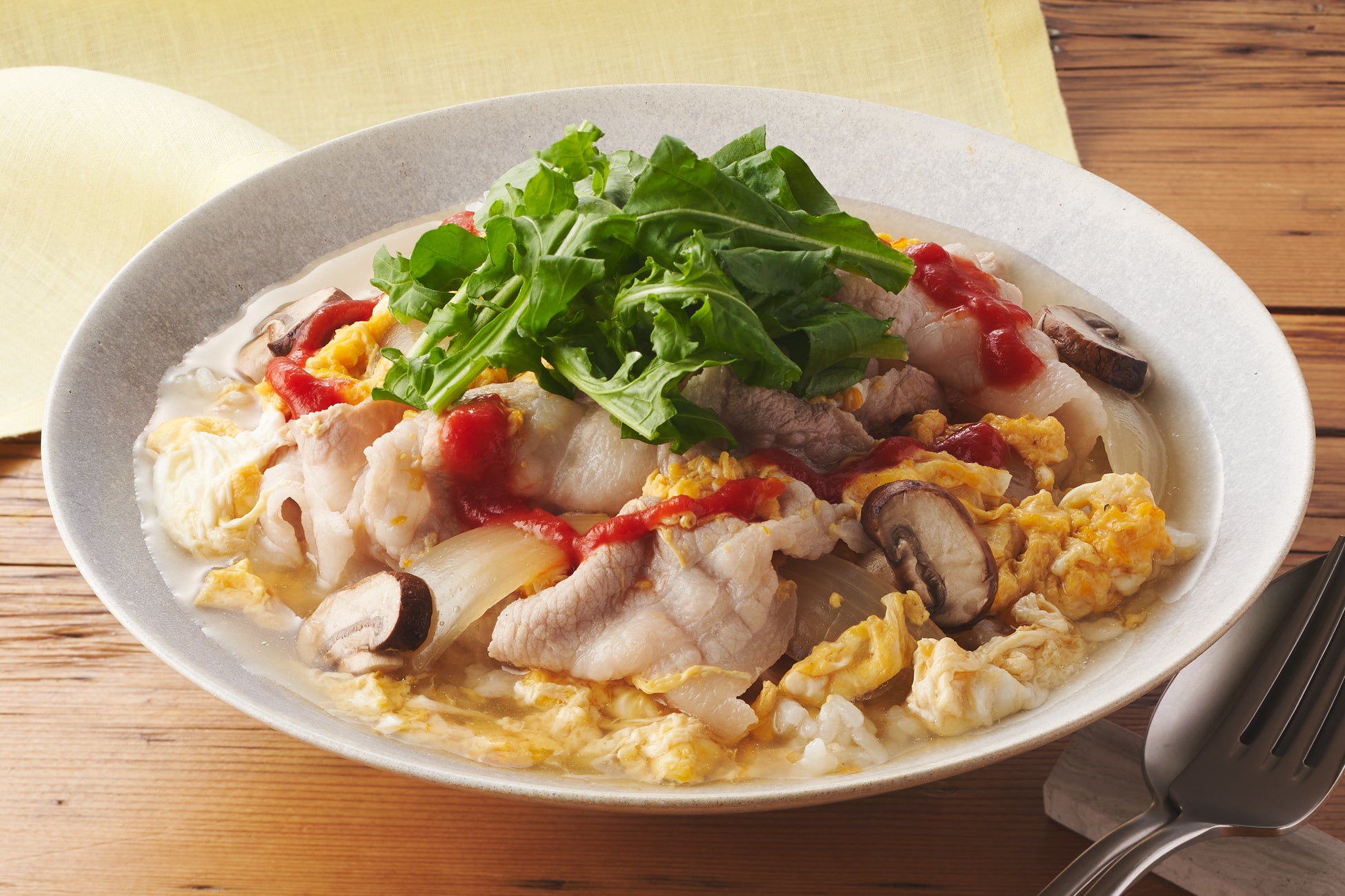 【伊勢丹新宿店リニューアルを記念して登場！】新しいラングドシャー体験「ラン ランタン」5月20日(水)新発売