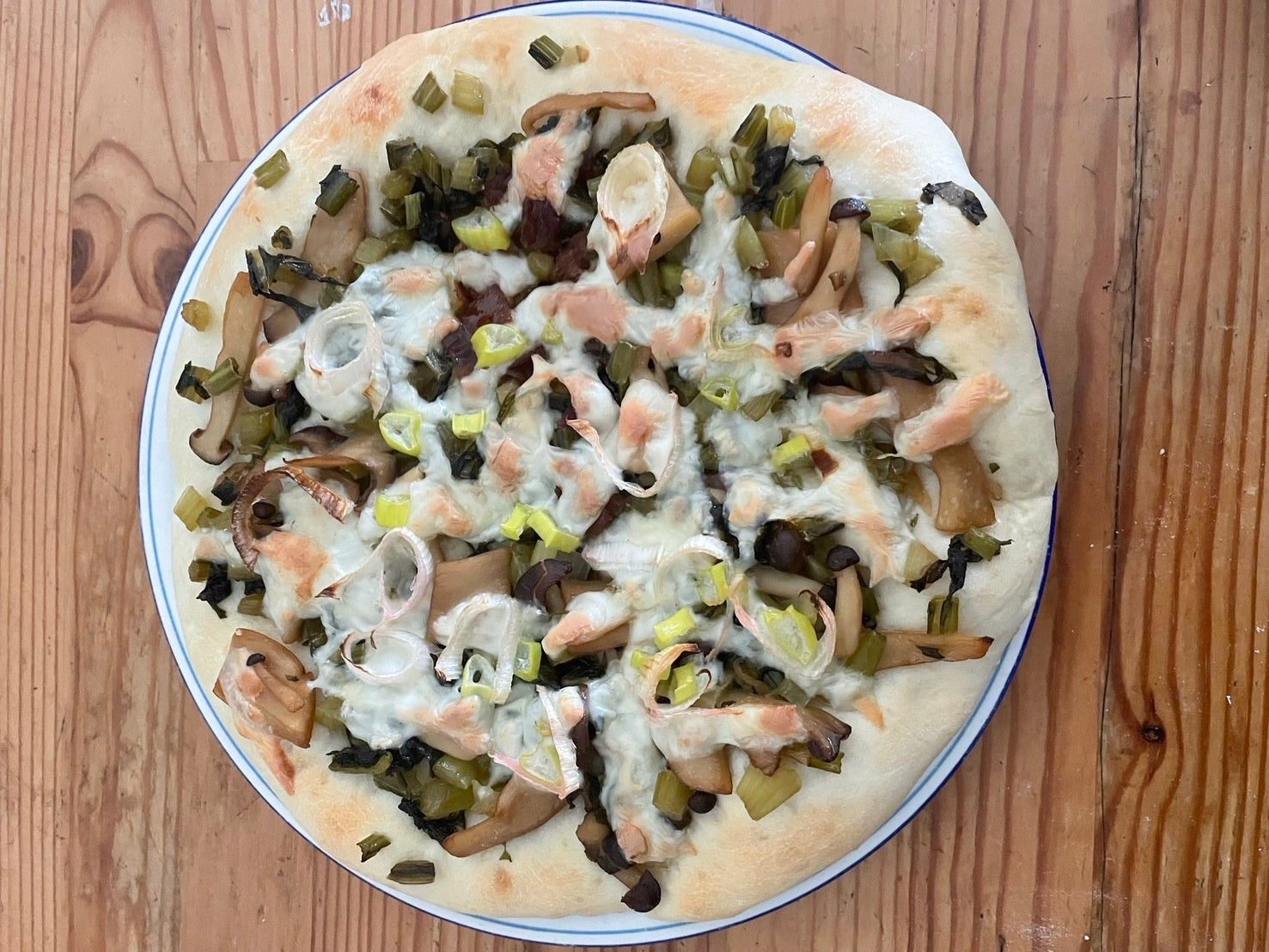 【軽井沢プリンスホテル ウエスト】地域食材と若い発想が生み出す新たな一皿　地元高校生との初コラボメニューを順次提供