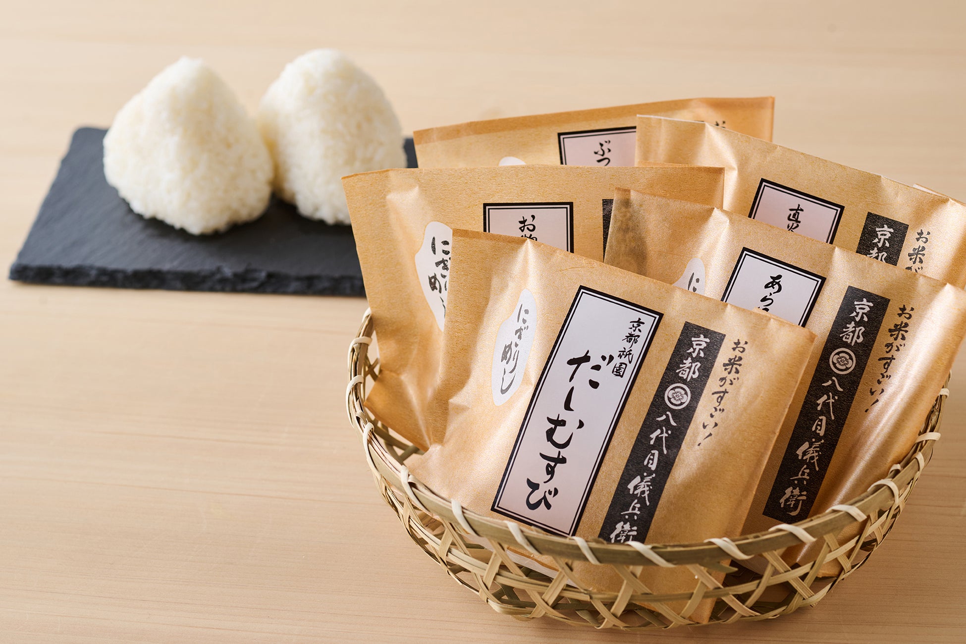 神戸牛の未利用資源（牛脂）をアップサイクルしたレトルトカレー 「神戸牛の旨みを味わうカレー ”THE CURRY OF KOBE” 」を共同開発