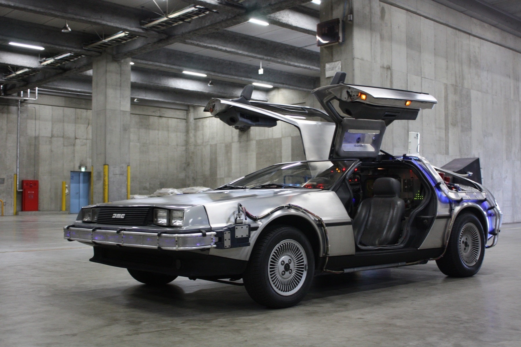 ポテトサラダの喫食で唾液中のオキシトシン分泌量が上昇！