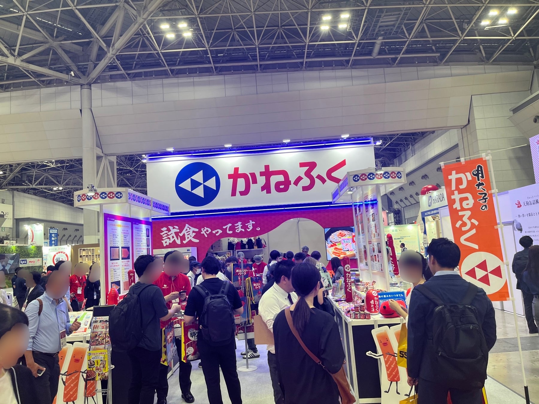 創業36周年大感謝セール のお知らせ