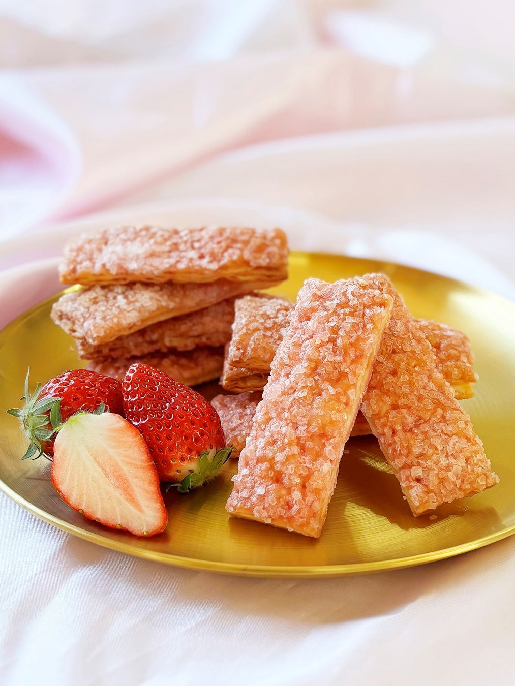 「かねふく」の博多明太子を使用し、さらにコク深い味わいに『博多明太ポテト』 ５月1日（金）リニューアル発売