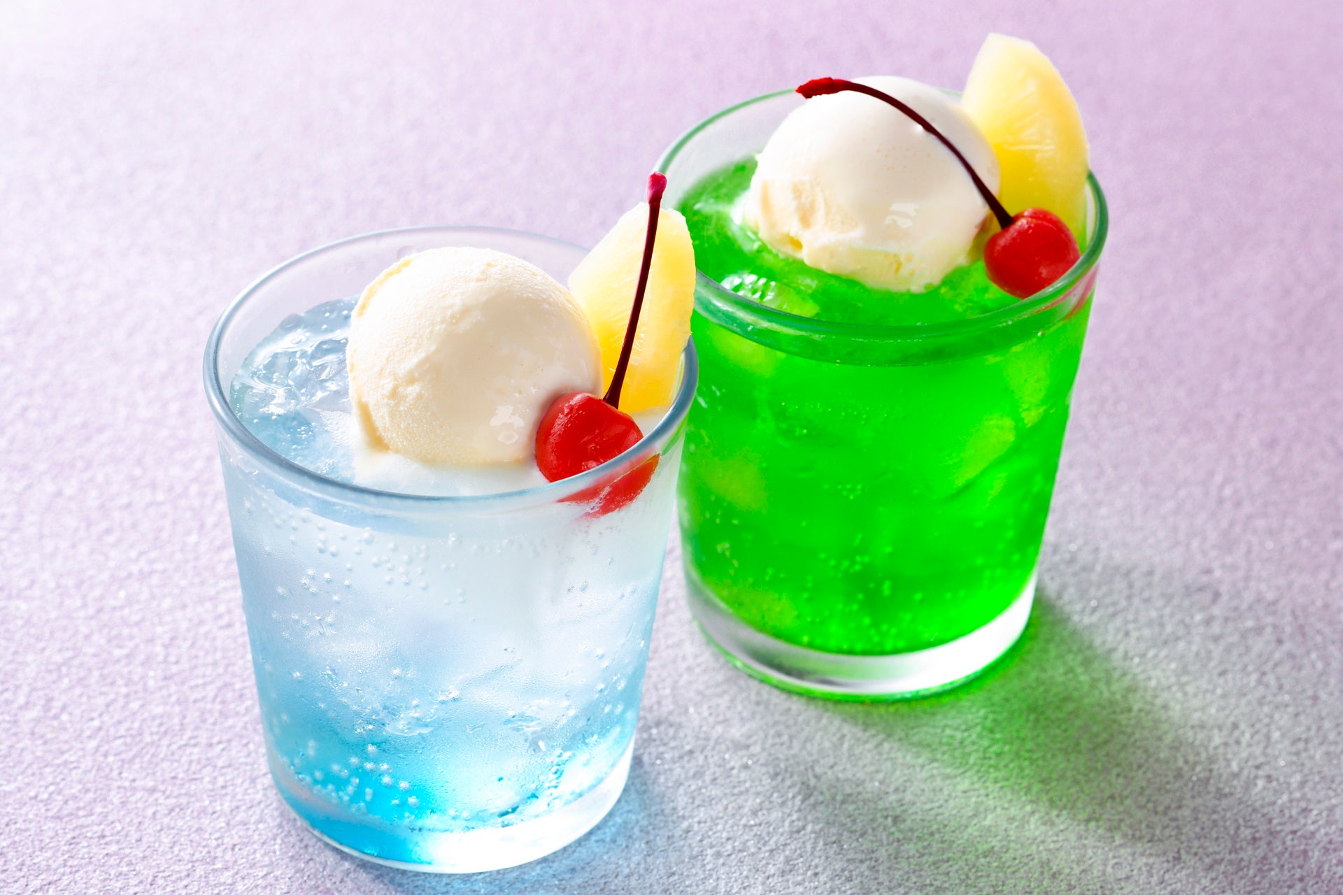 【ウインズジャパンホールディングス】プロデュース、「庄ちゃんラーメン」が2026年4月15日（水）北海道様似郡にグランドオープン！