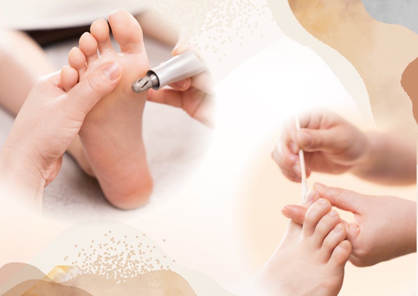 大阪梅田の地下街「ディアモール大阪」で新店舗が続々OPEN！