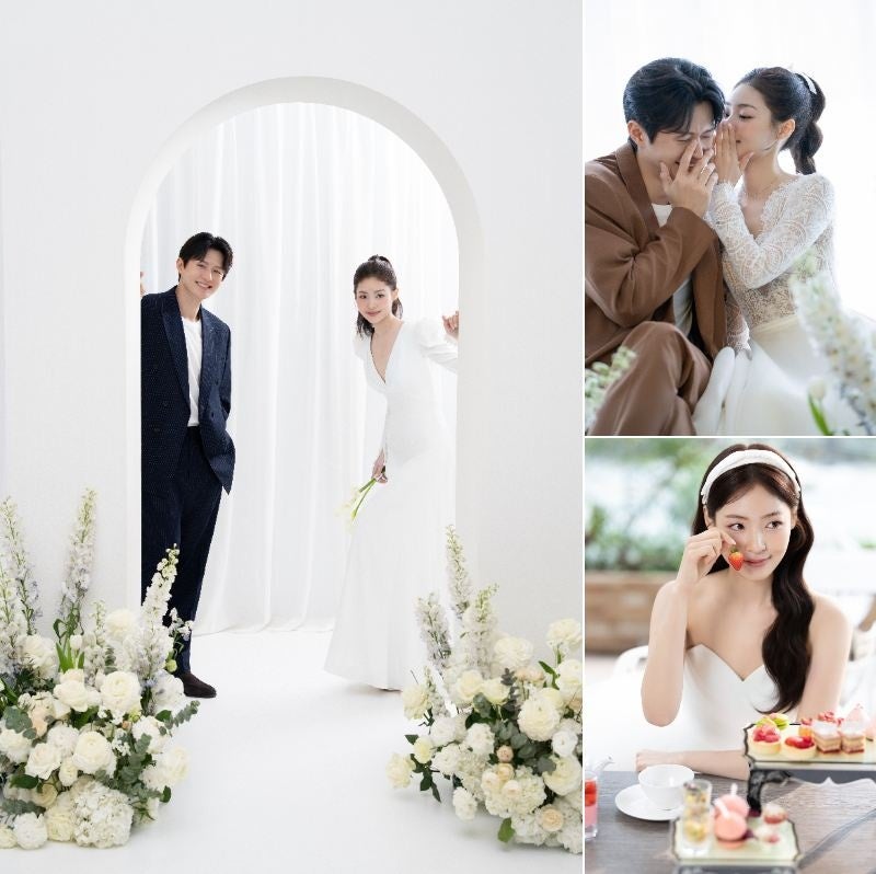 NY発ミシュラン一つ星「OXOMOCO」、六本木ヒルズで新章へ。メニュー・空間ともにアップデートしたモダンメキシカン