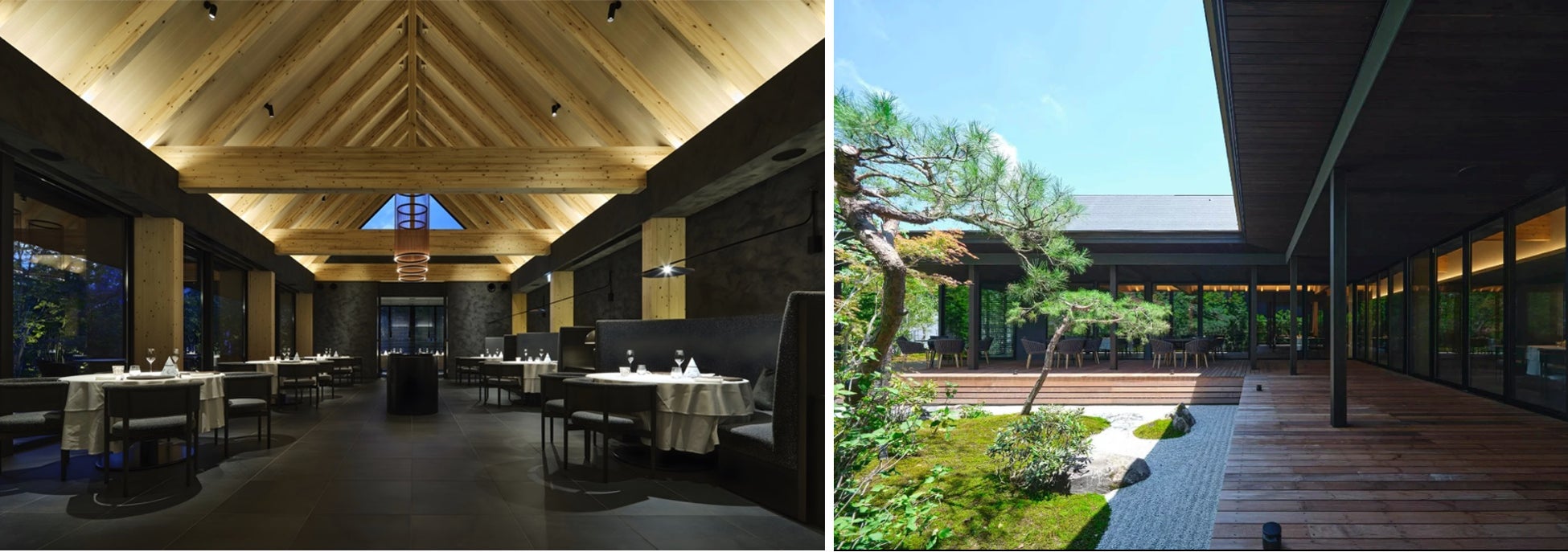 ドミノ・ピザ、最大6,371円おトクな１週間！ 「春のバリューセット」ご注文でコカ・コーラ500ml１本無料