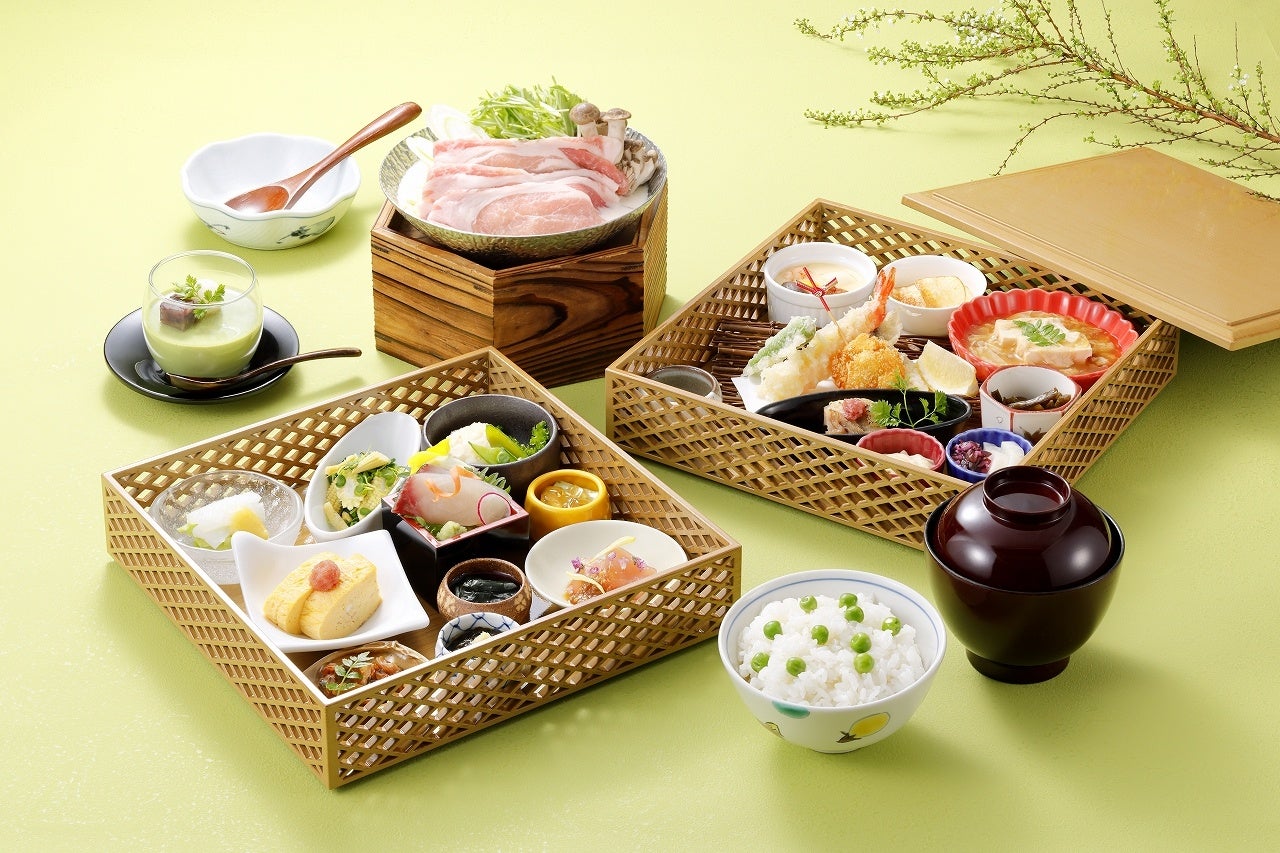 2025年雲海発生率60.2%！長野県で雲海に出会う「SORA terrace」4月25日（土）にグリーンシーズンの営業を開始！