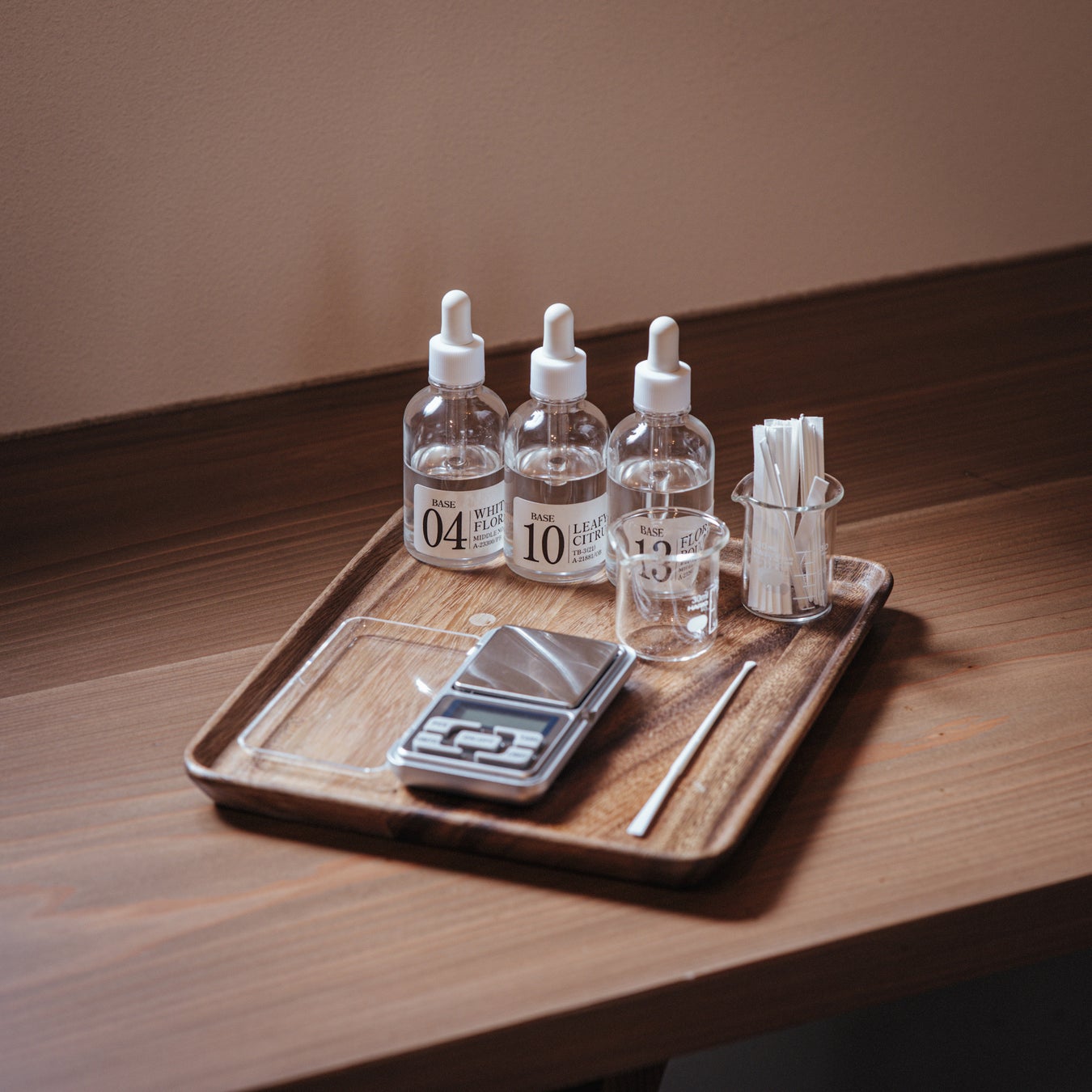 GWは絶景ダイニングの“たのしい・おいしい”ビュッフェへ！