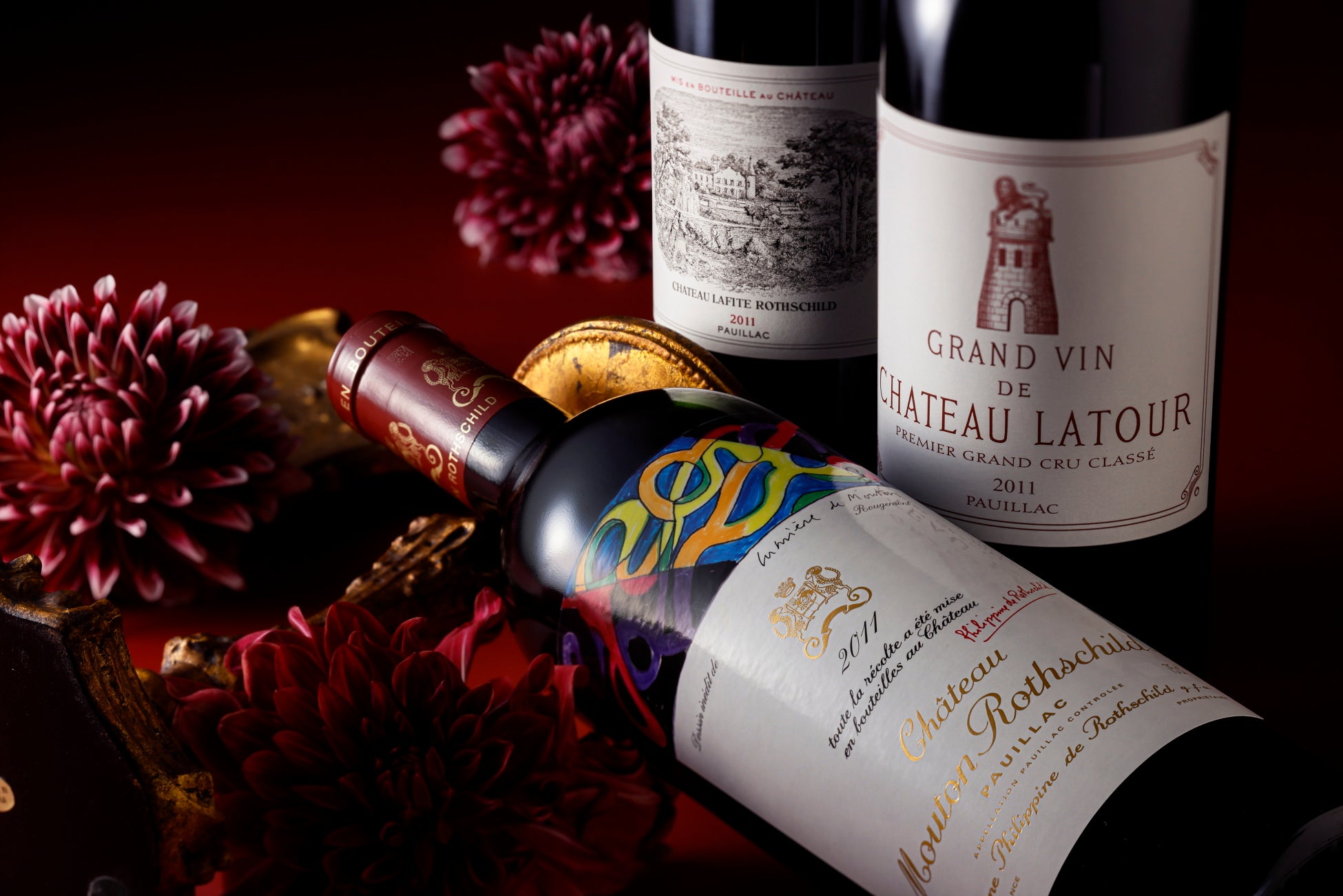 【GWのイベント情報】浅草の体験型ストア「ENGAWA ASAKUSA」、4月29日(水)〜5月6日(水)のゴールデンウィーク期間中は、“世界にひとつだけ”を作るワークショップなど特別イベントを開催！